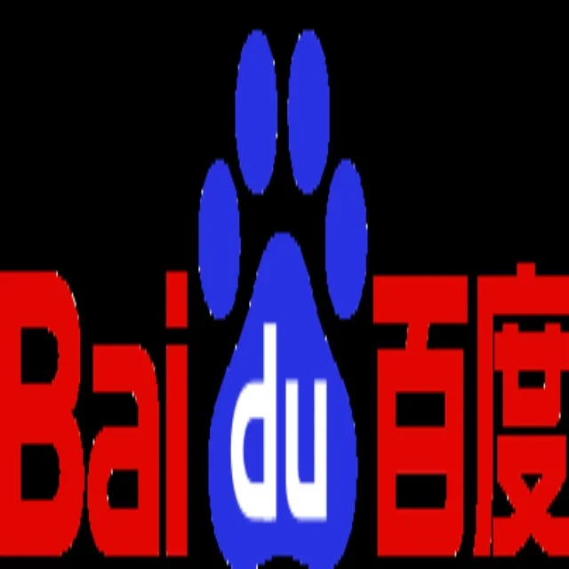 孙颖莎加练接发球节奏国乒女队巴黎周期优势渐显的深层逻辑与未来展望
