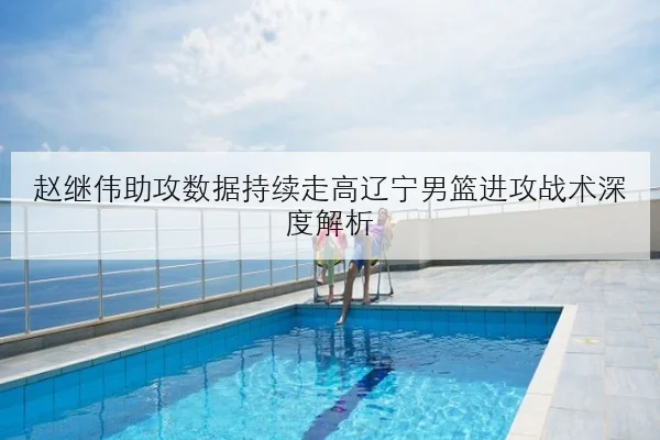 imp_42d540a30b0a4731.jpg